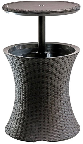 Keter pacific cool bar outdoor - pacific,