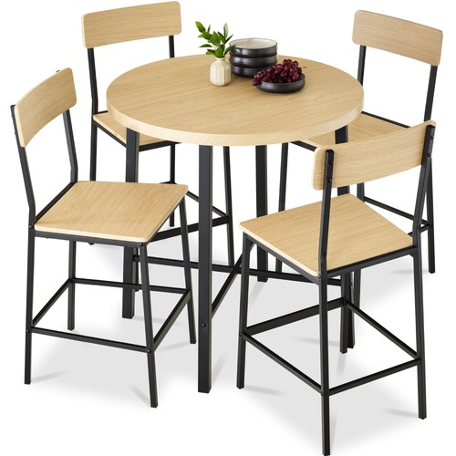 Best choice products - best, 5-piece