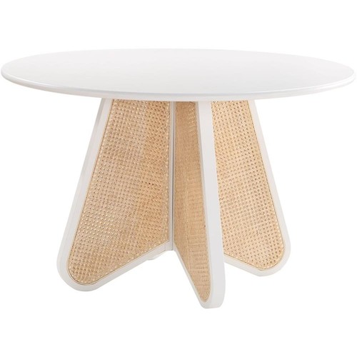 Maklaine contemporary solid - contemporary,