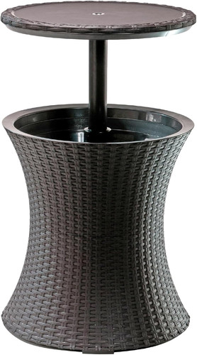 Pacific cool bar outdoor - pacific,
